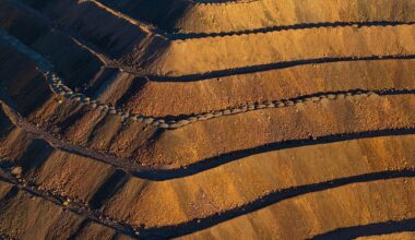 The Quad is still treating critical minerals as a mining problem
