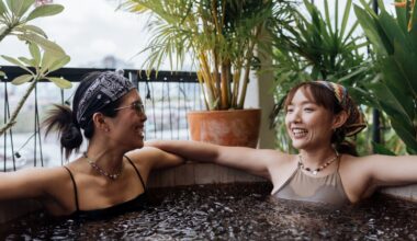 The longevity boom arrives in an older, richer Asia