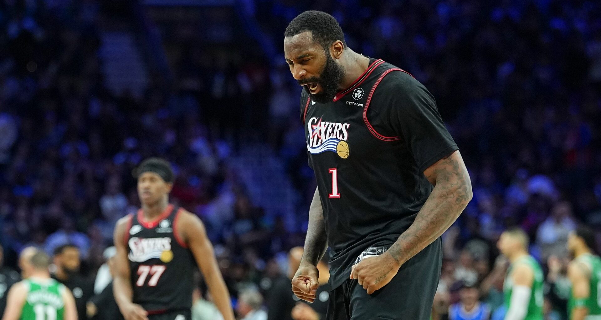 NBA Free Agency explained