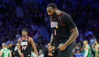 NBA Free Agency explained