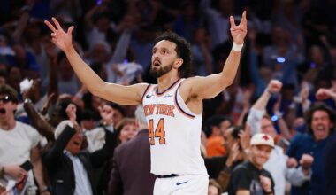 Landry Shamet, Tari Eason and the best value acquisitions of the NBA offseason