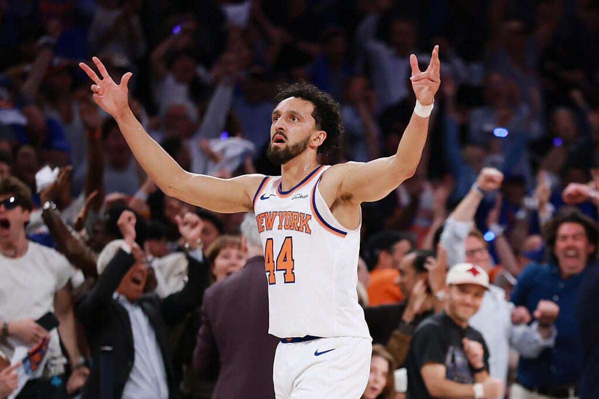 Landry Shamet, Tari Eason and the best value acquisitions of the NBA offseason