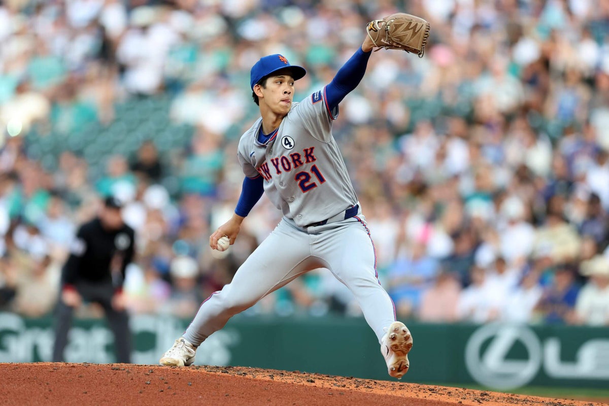 What we’re hearing about the Mets’ trade deadline priorities