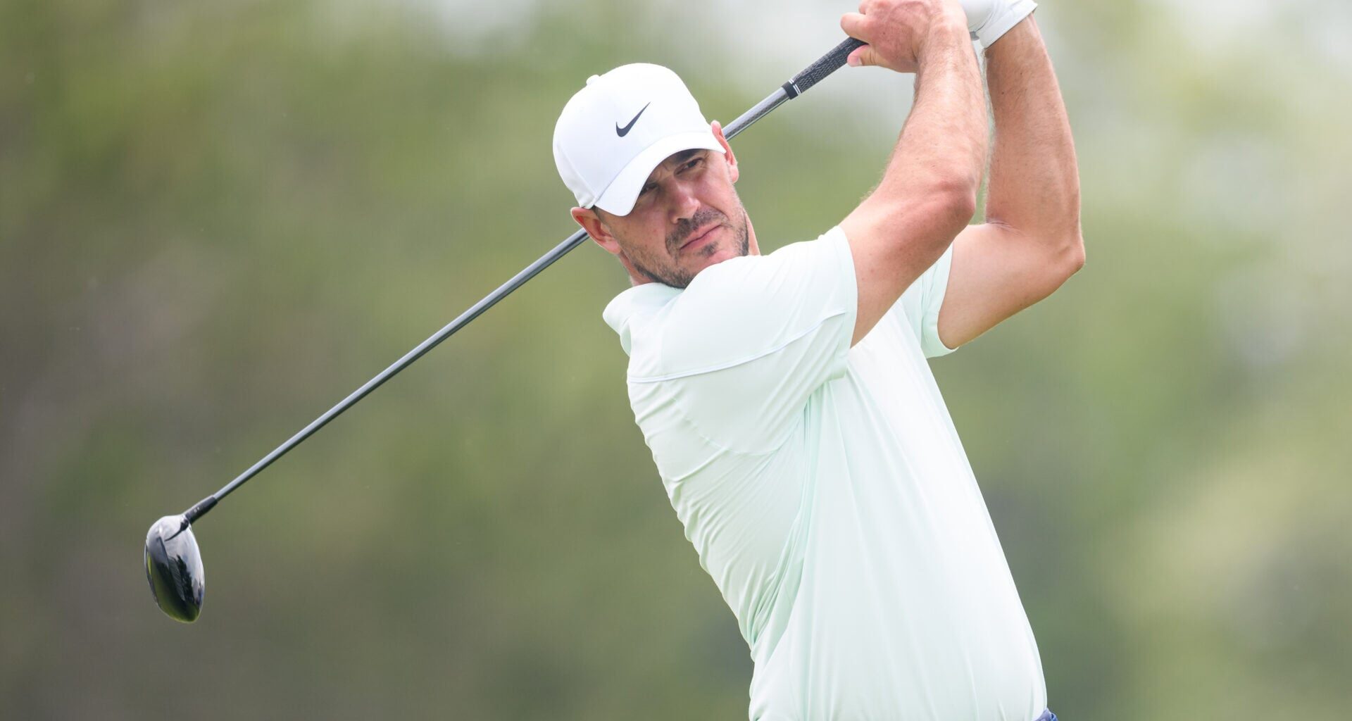 Why Brooks Koepka should feel disappointed about PGA Tour return six months after leaving LIV Golf