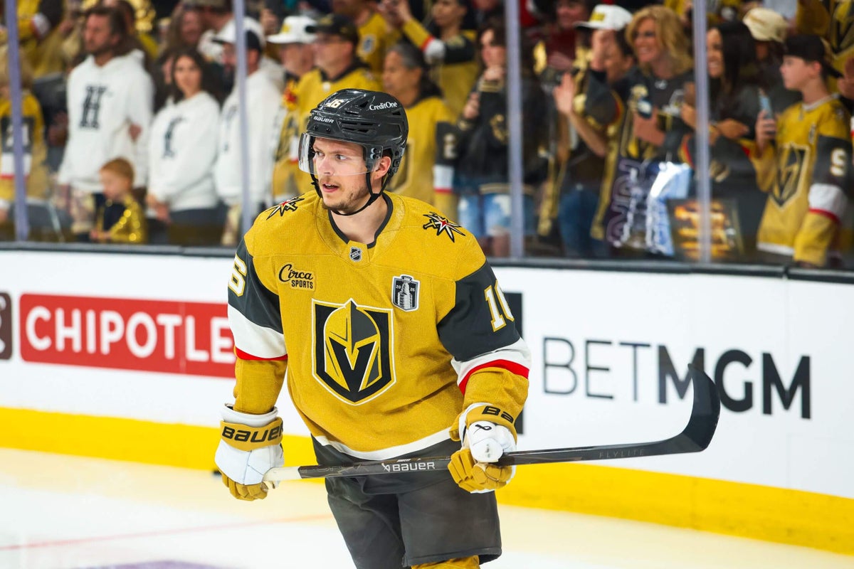 What rival NHL executives, scouts think about the New York Rangers’ offseason moves