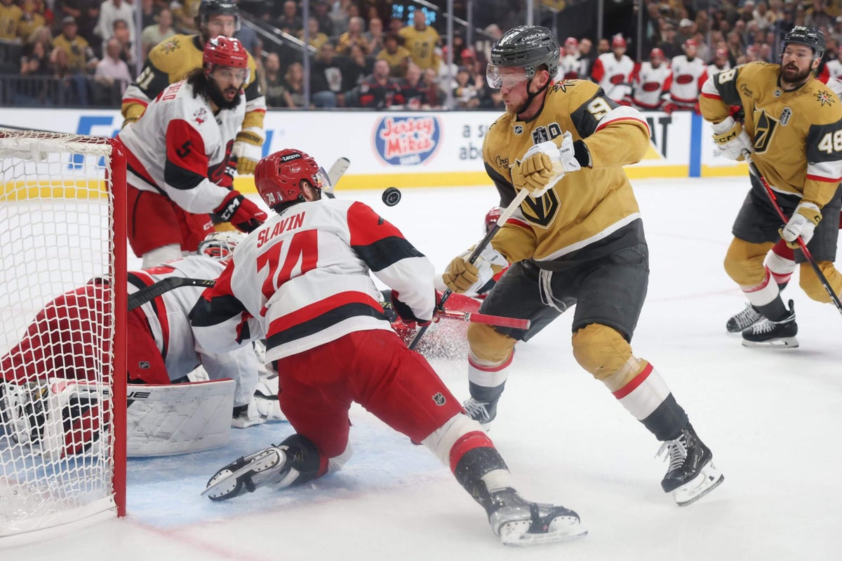 NHL schedule release: Analyzing the biggest games and dates of the 2026-27 season