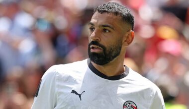 Australia v Egypt tactics: Socceroos World Cup Round of 32 preview