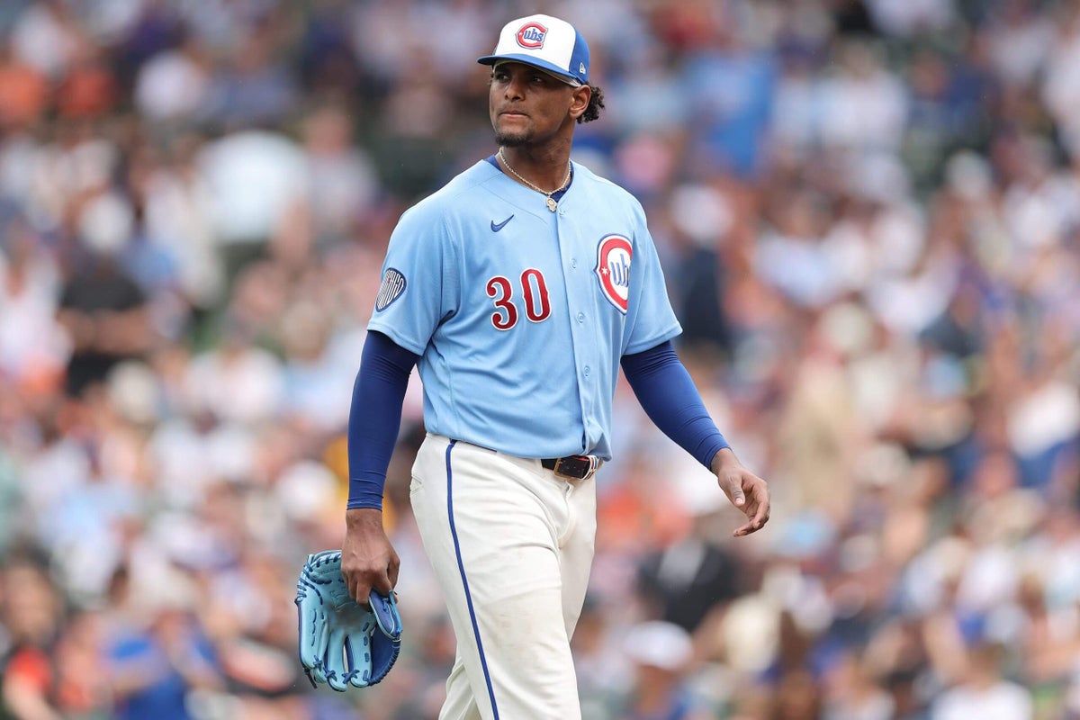 MLB trade deadline Urgency Index 2.0: Who needs what the most? What’s changed?
