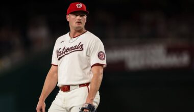 MLB trade deadline Urgency Index 3.0: With clock ticking, who needs what the most
