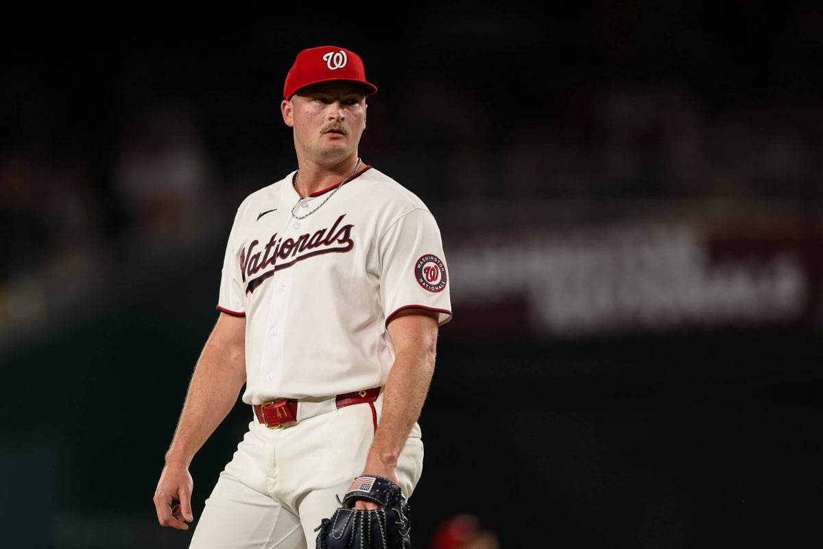 MLB trade deadline Urgency Index 3.0: With clock ticking, who needs what the most