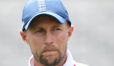 Joe Root set to be reappointed England’s Test captain, stint could extend to next summer’s Ashes