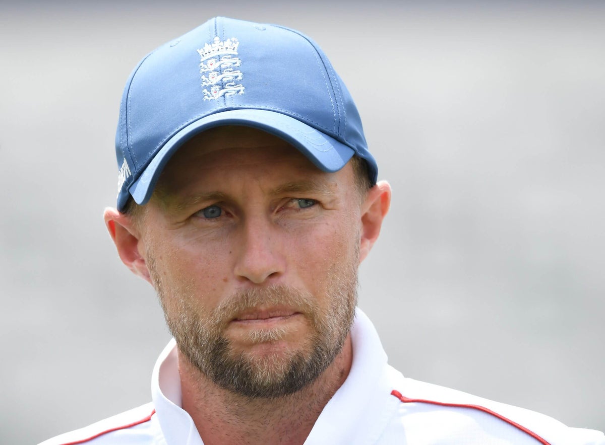 Joe Root set to be reappointed England’s Test captain, stint could extend to next summer’s Ashes