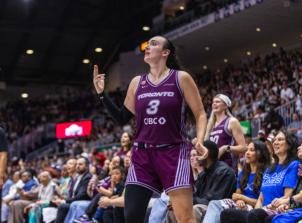 DraftKings WNBA Pick6 Fantasy Basketball Picks Today: Top Picks for 7/30/26