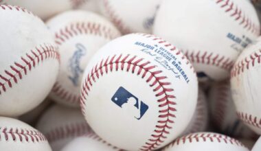 The last MLB Draft of its kind? Plus: Sinner makes Wimbledon final, again
