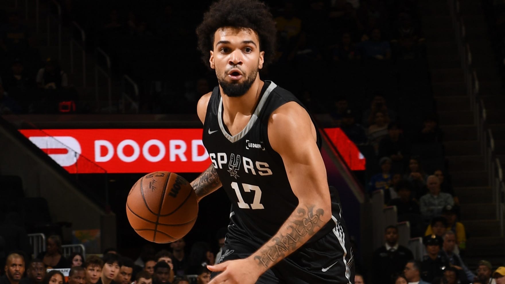2026 NBA Summer League: What to watch and key dates