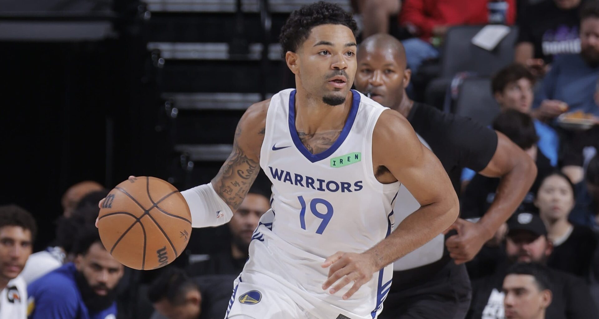 2026 NBA Summer League: What to watch and key dates