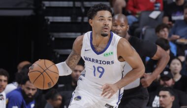 2026 NBA Summer League: What to watch and key dates