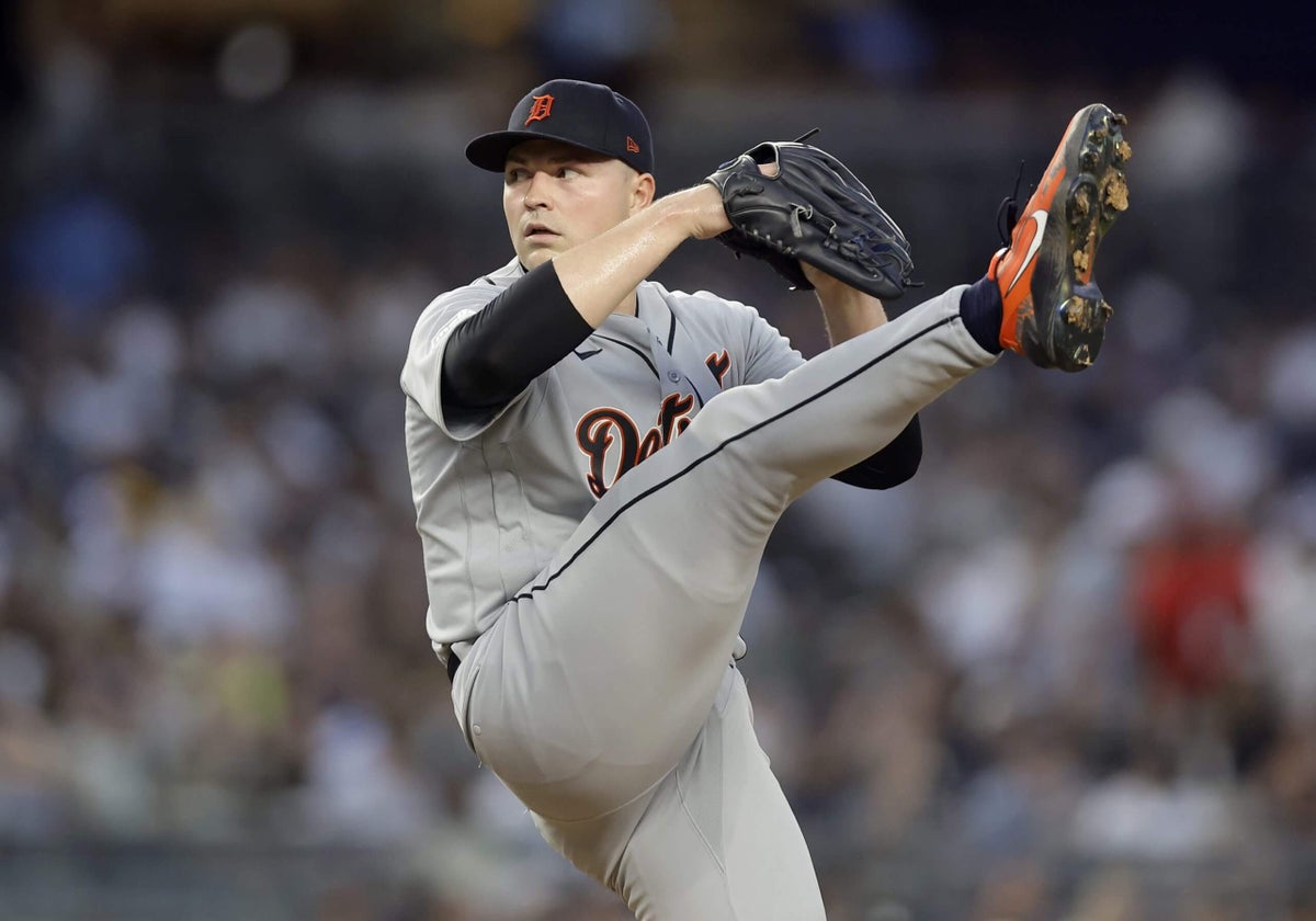 MLB’s weird trade market, plus Canada’s best World Cup