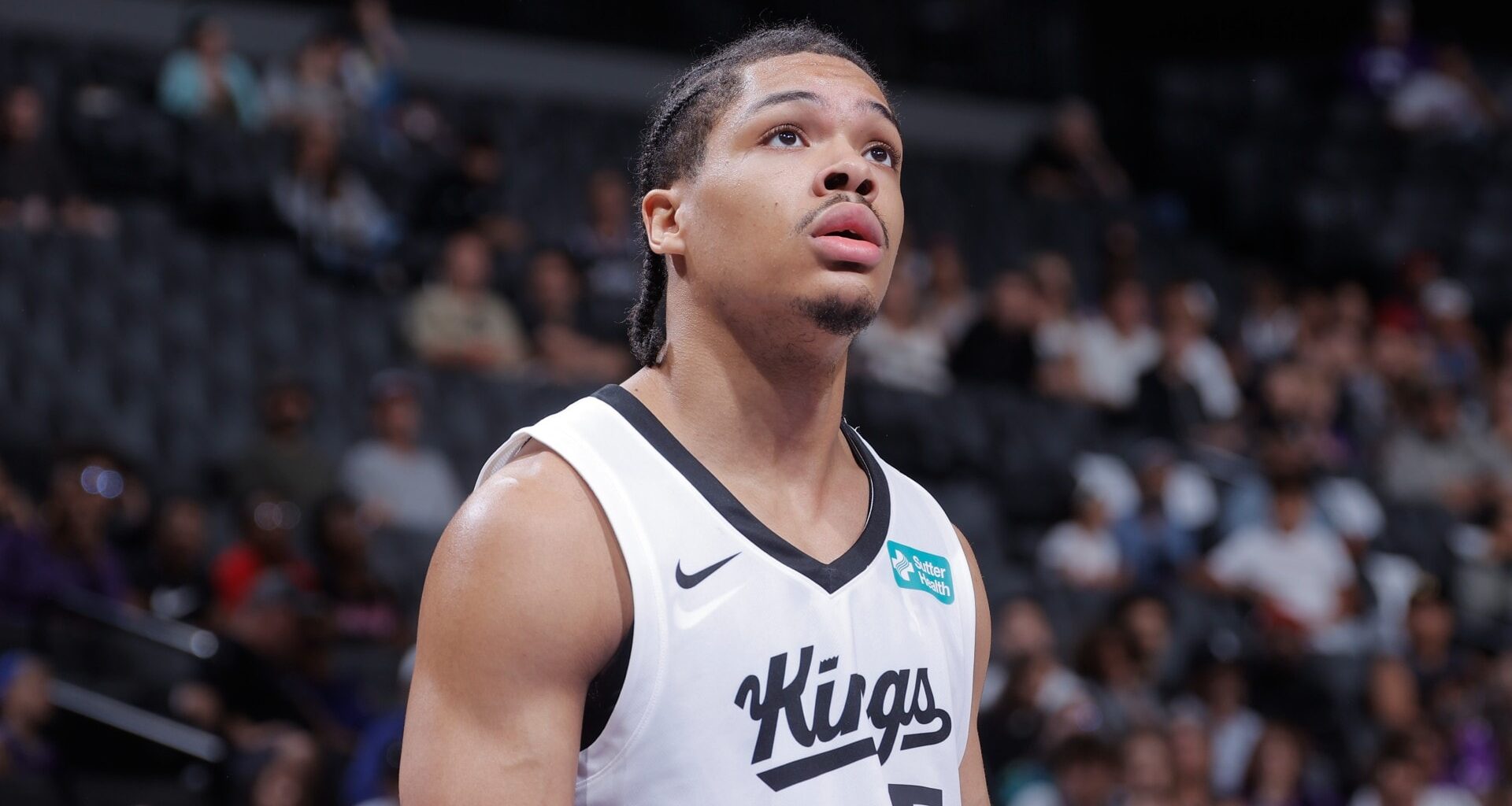2026 California Classic Summer League: Nets get huge run to beat Warriors Blue