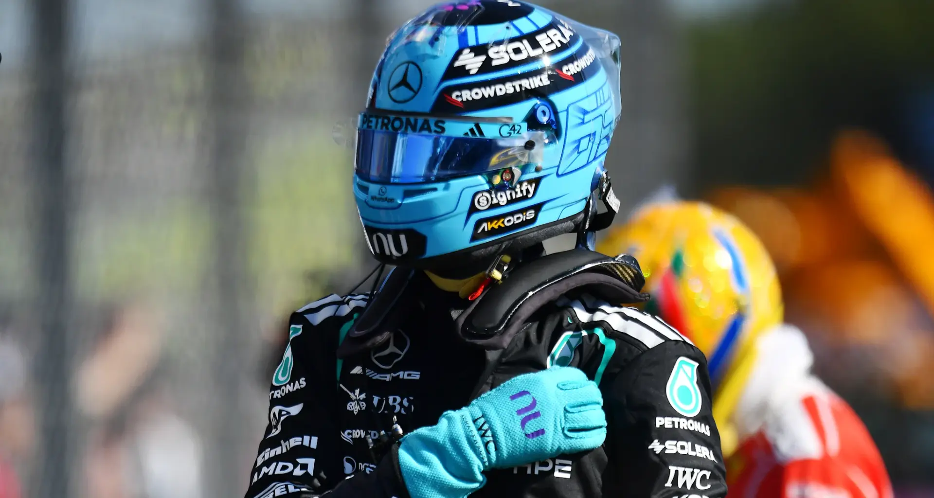 image%20(5).png