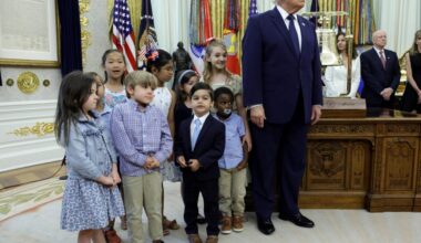 A Trump Account could make your kid a millionaire—but financial experts warn of a catch
