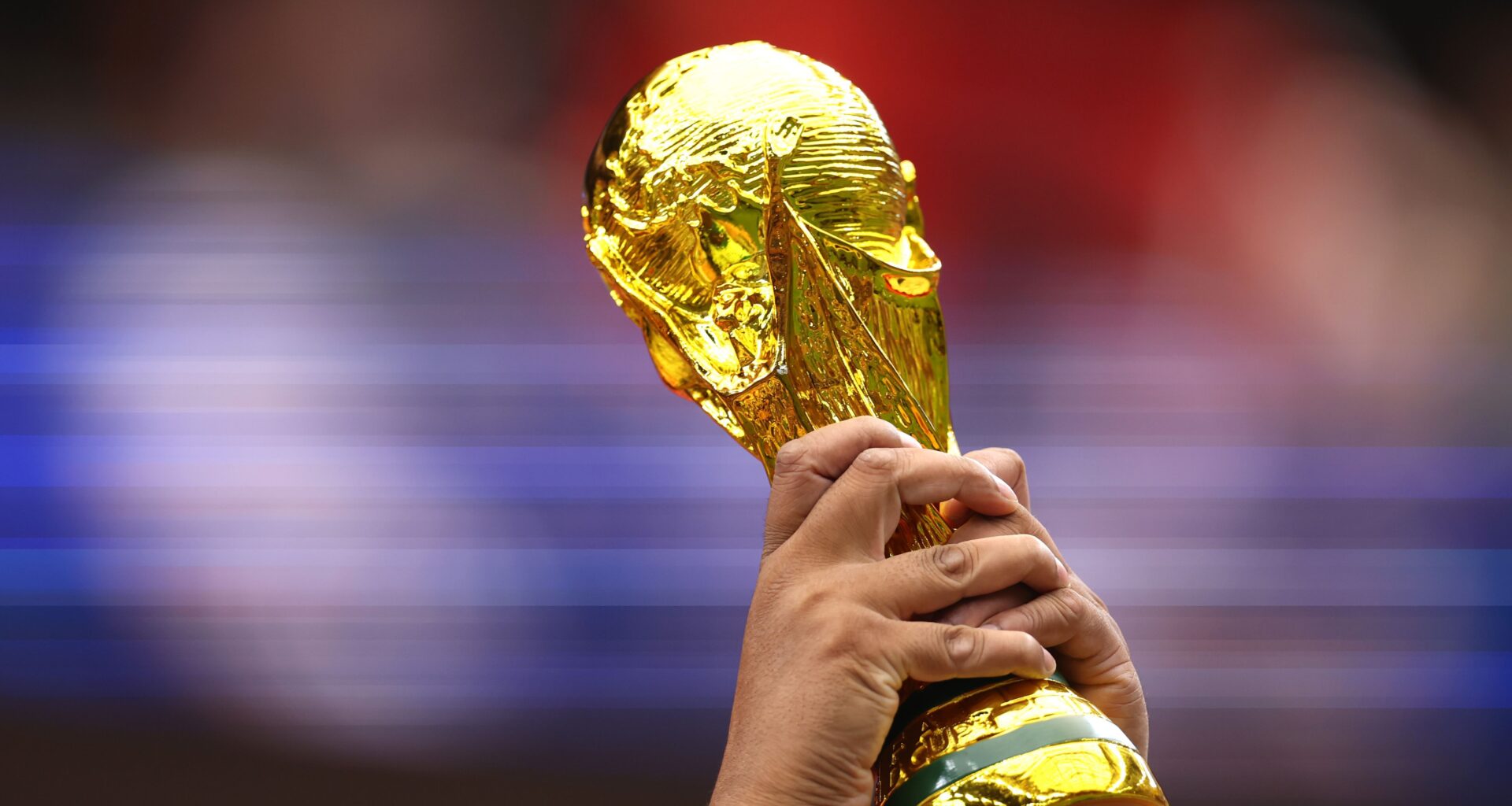 Goal.com