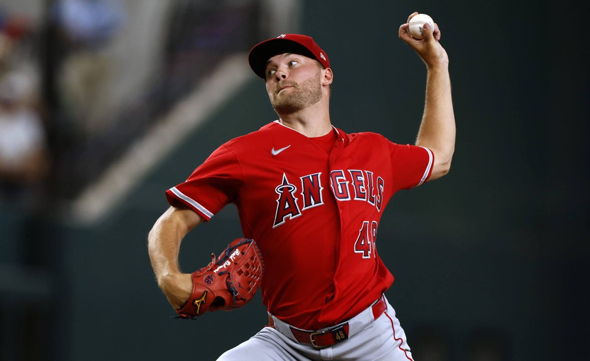 Who says no? Analyzing 6 mock Braves trades with input from an MLB evaluator