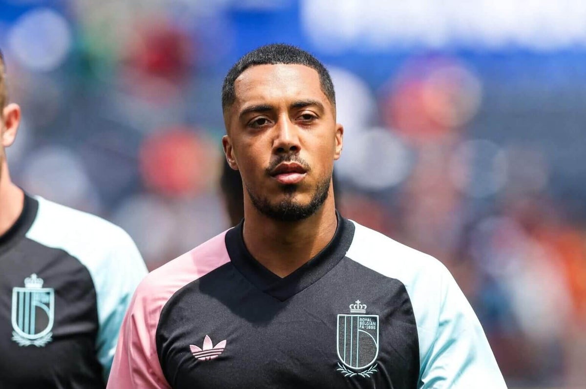 The Premier League recruitment ‘bottleneck’ that leads clubs to go for ready-made players