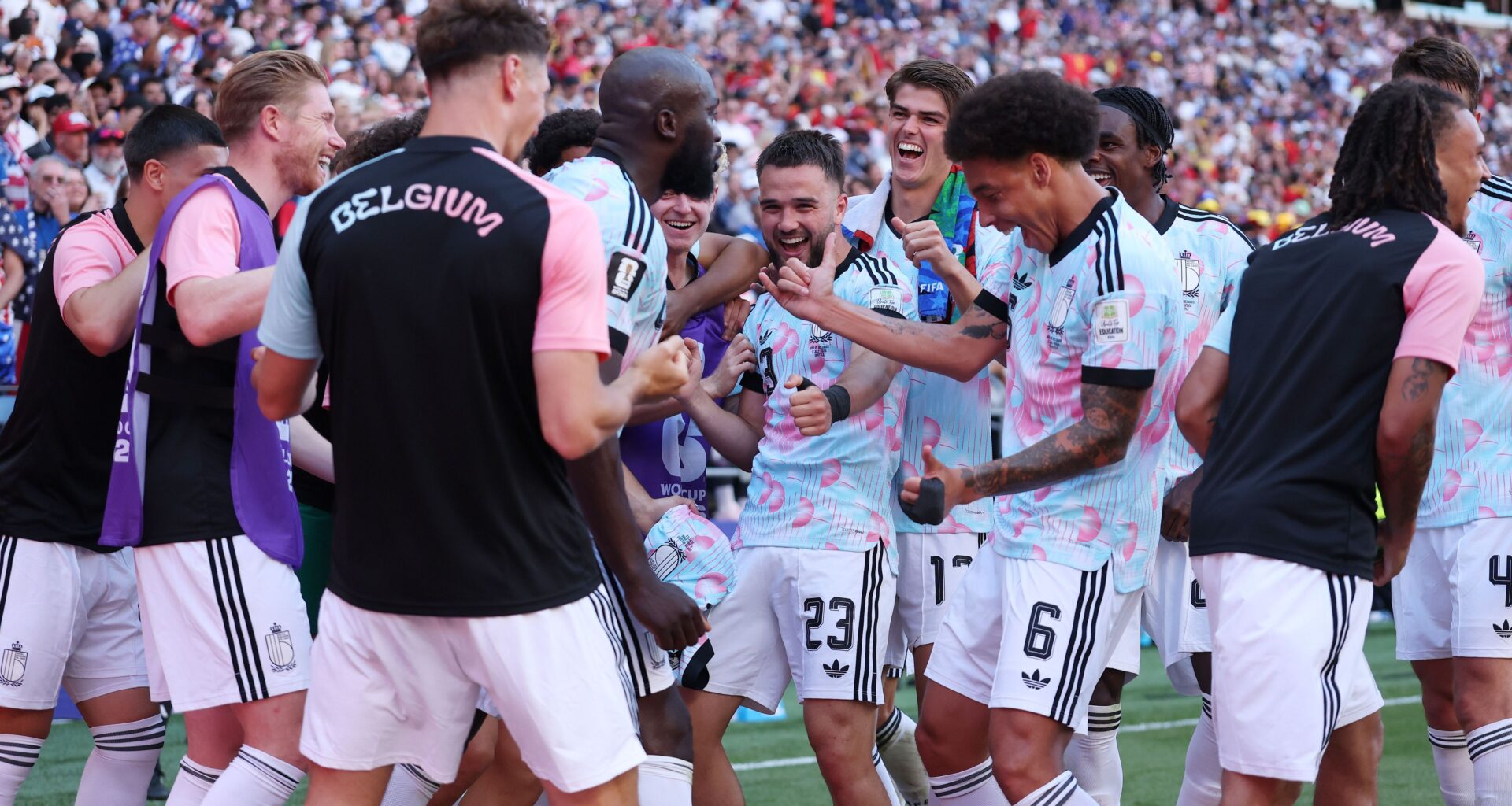 Goal.com