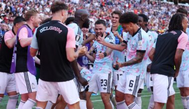 Goal.com