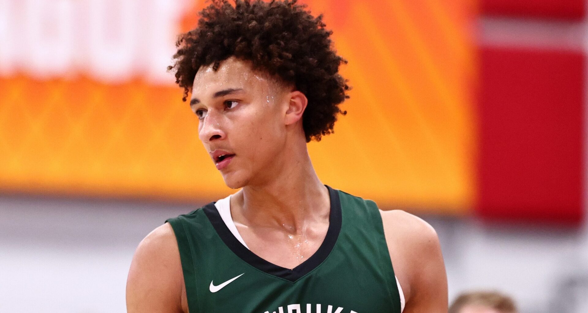 Recap: 2026 NBA Summer League, Day 6