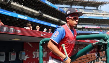 Red Sox trade proposals, Franklin Arias’ future, Chad Tracy’s impact: Mailbag part 2