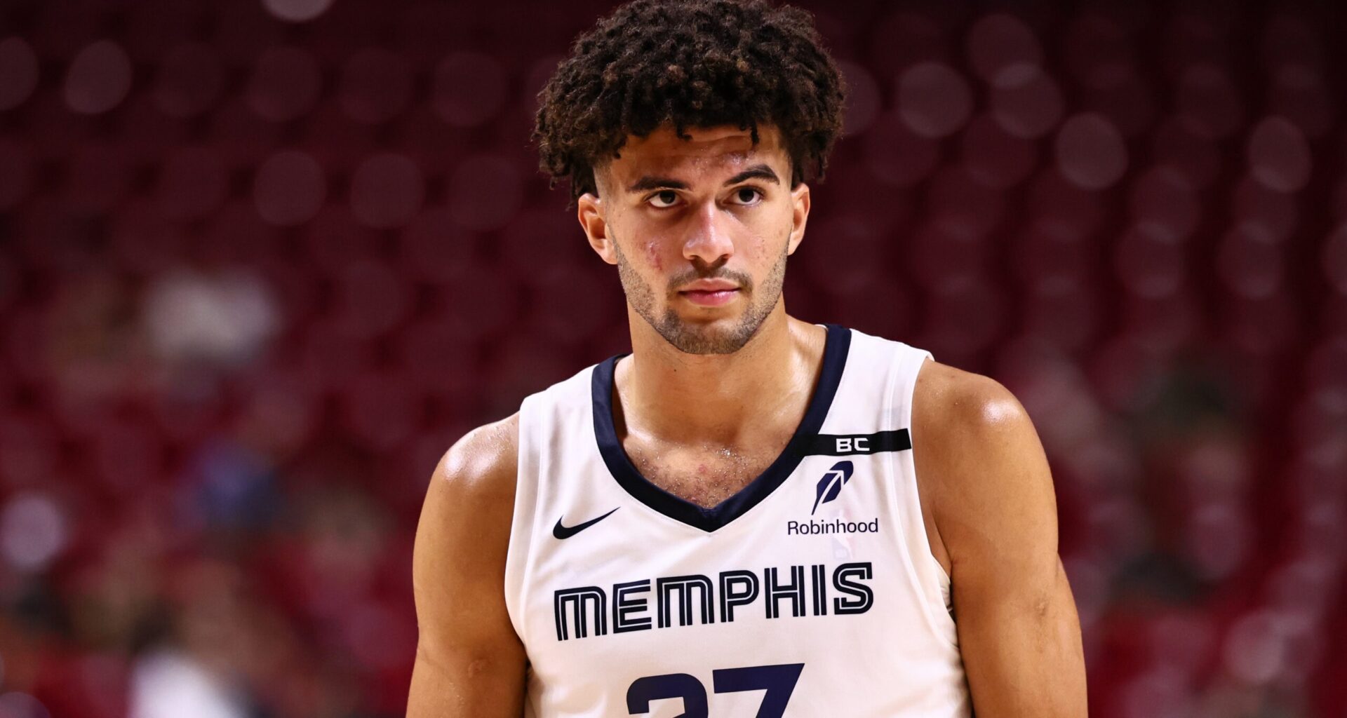Recap: 2026 NBA Summer League, Day 9