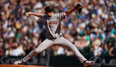 MLB Best Bets Today: Top three-leg Moneyline parlay for Friday 7/24/26
