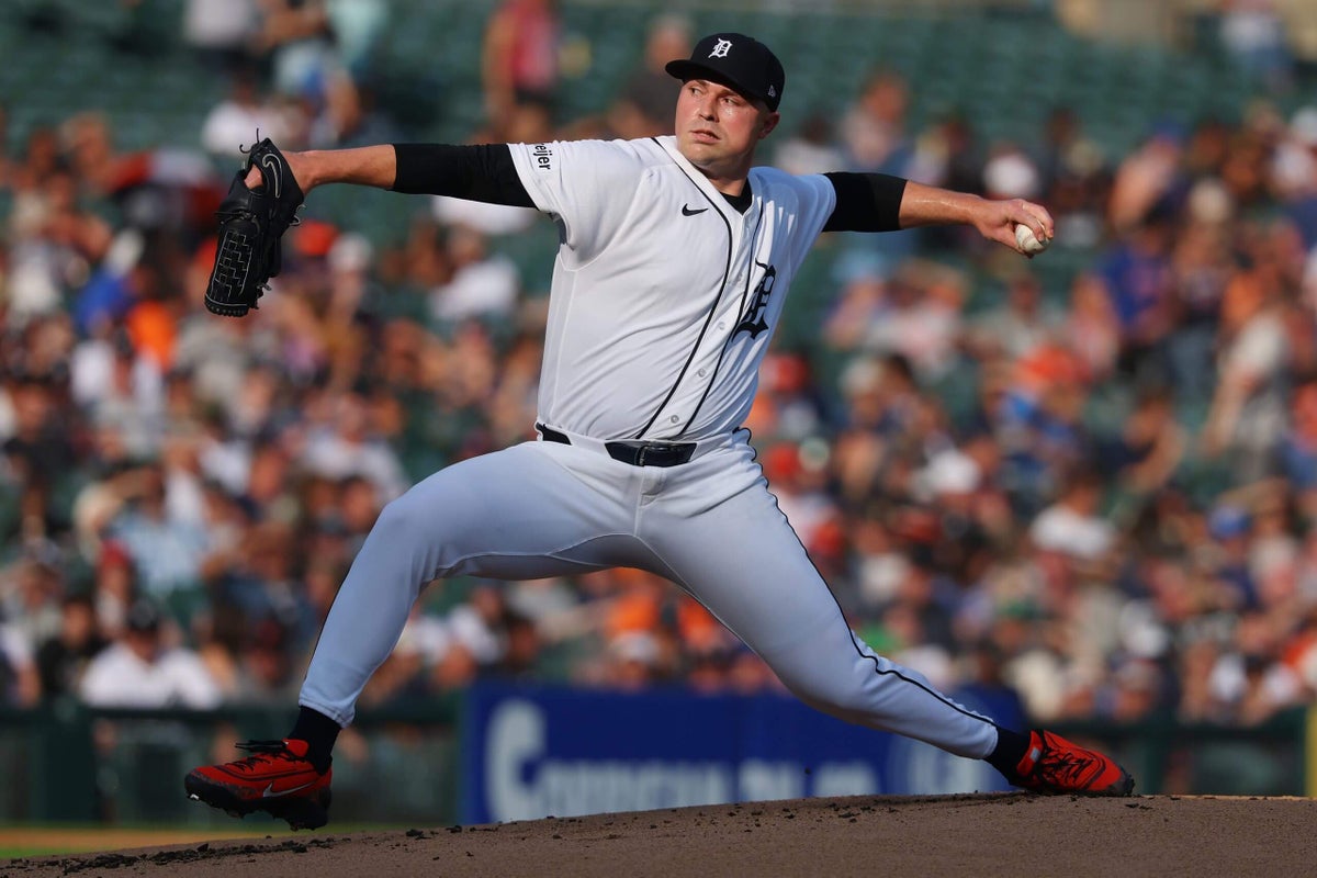One player from each MLB team who will be wearing a new uniform after the trade deadline