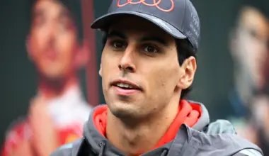 image%20(11).png