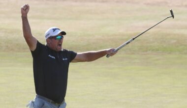 'Mind-blowing': Kiwis cherish magical sporting moment - News