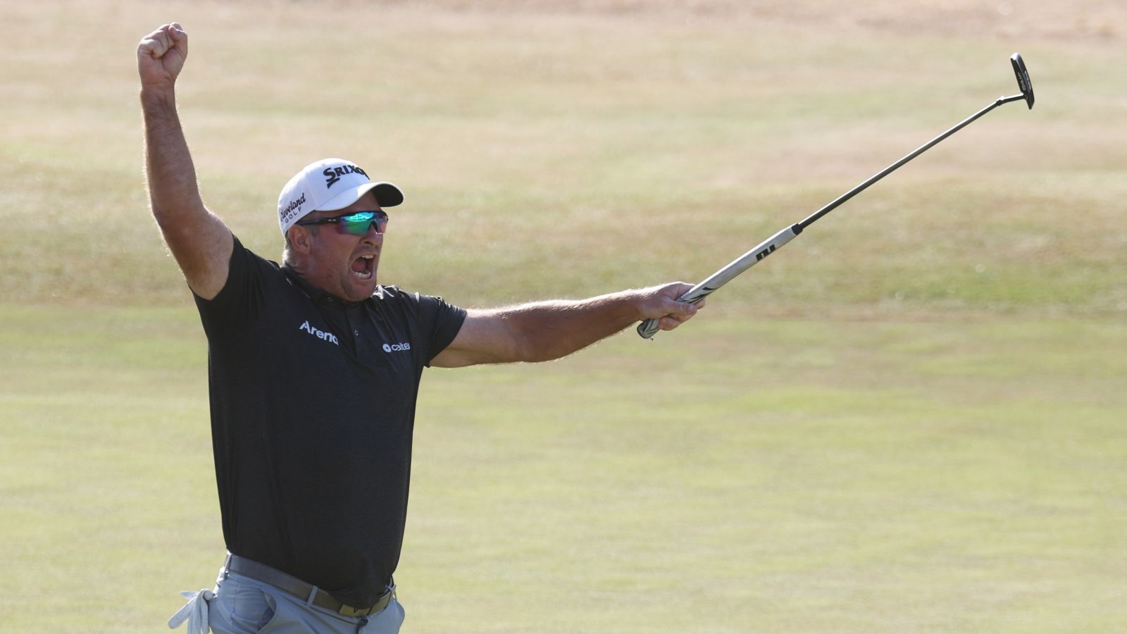 'Mind-blowing': Kiwis cherish magical sporting moment - News