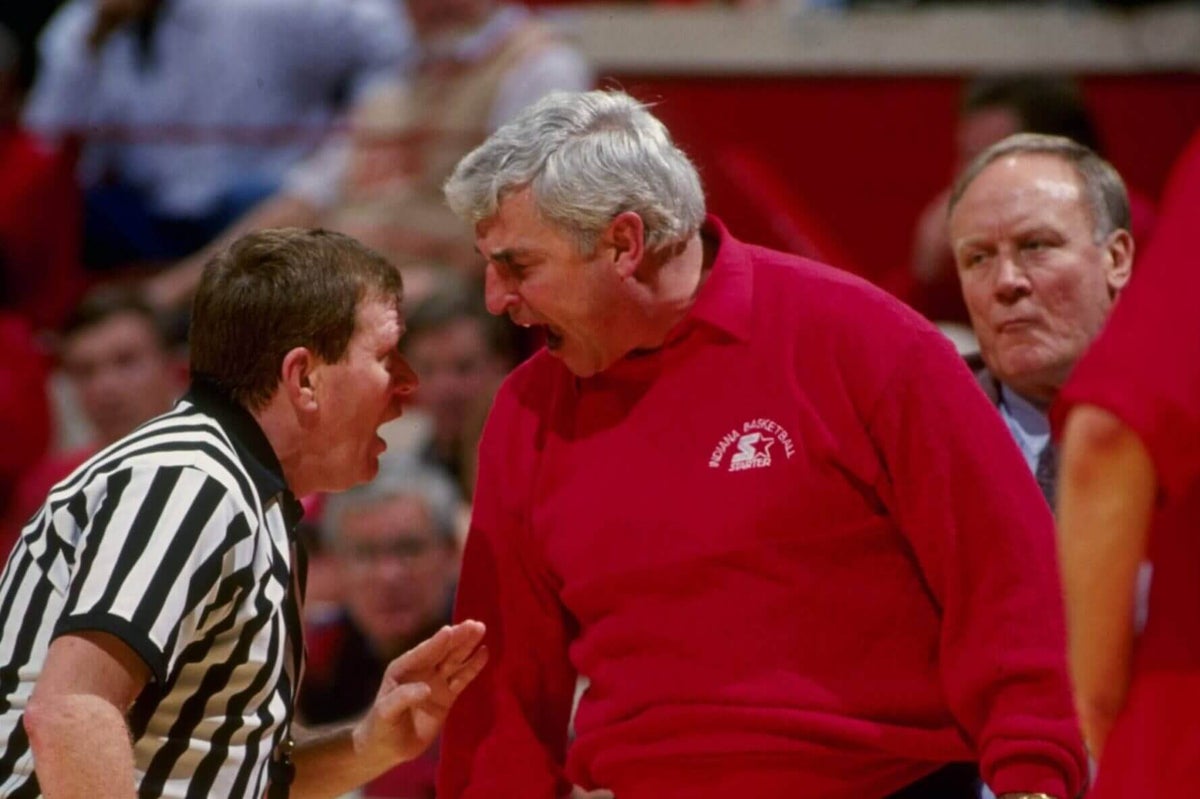 The pickup games that made ‘Blue Chips’ the most authentic basketball movie ever