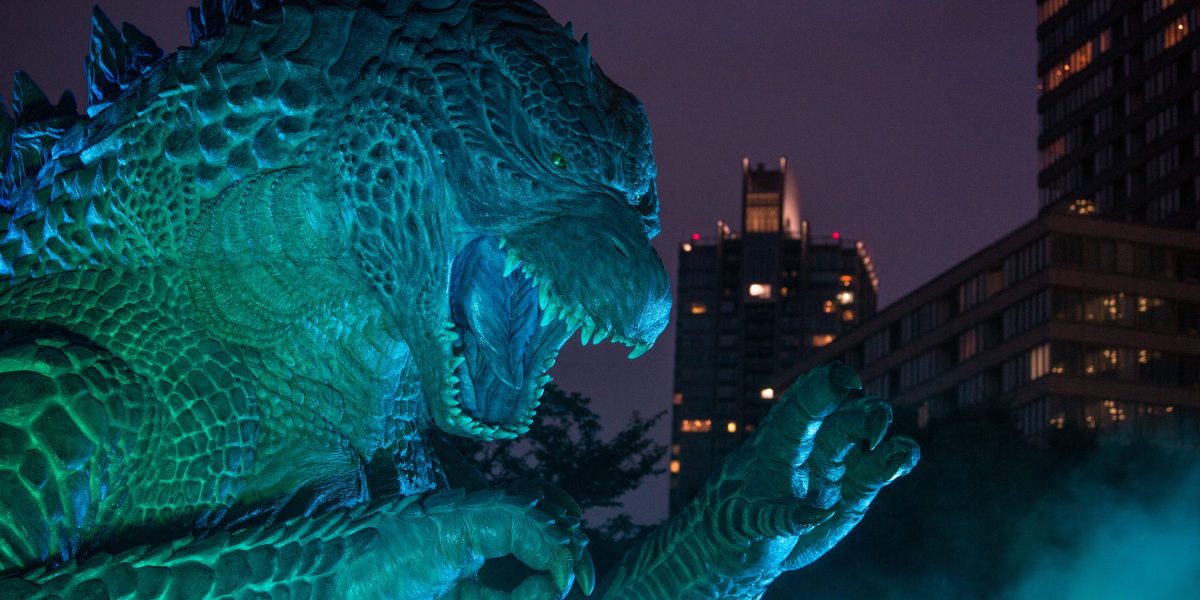 No escape from inflation: 'Godzilla' El Niño, AI boom, tariffs, and fuel crunch to keep prices high