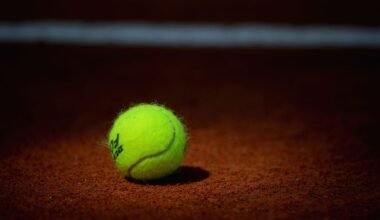 French tennis player sees match-fixing ban extended to three years after appeal