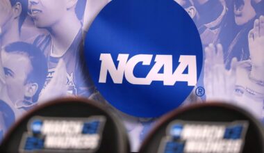 Why college basketball’s international player pipeline is stuck in NCAA limbo