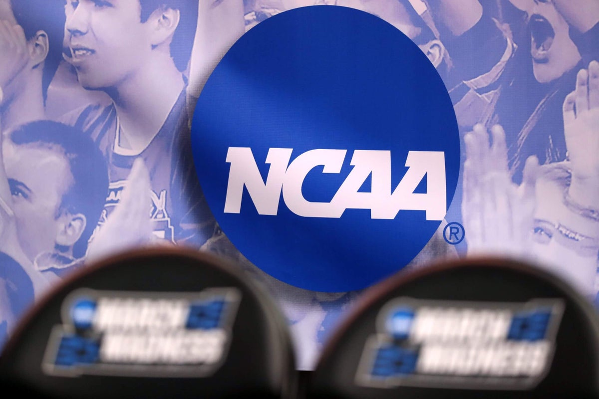 Why college basketball’s international player pipeline is stuck in NCAA limbo