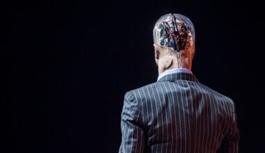 Why AI could add decades to your lifespan, fix your wrinkles, and regrow your hair