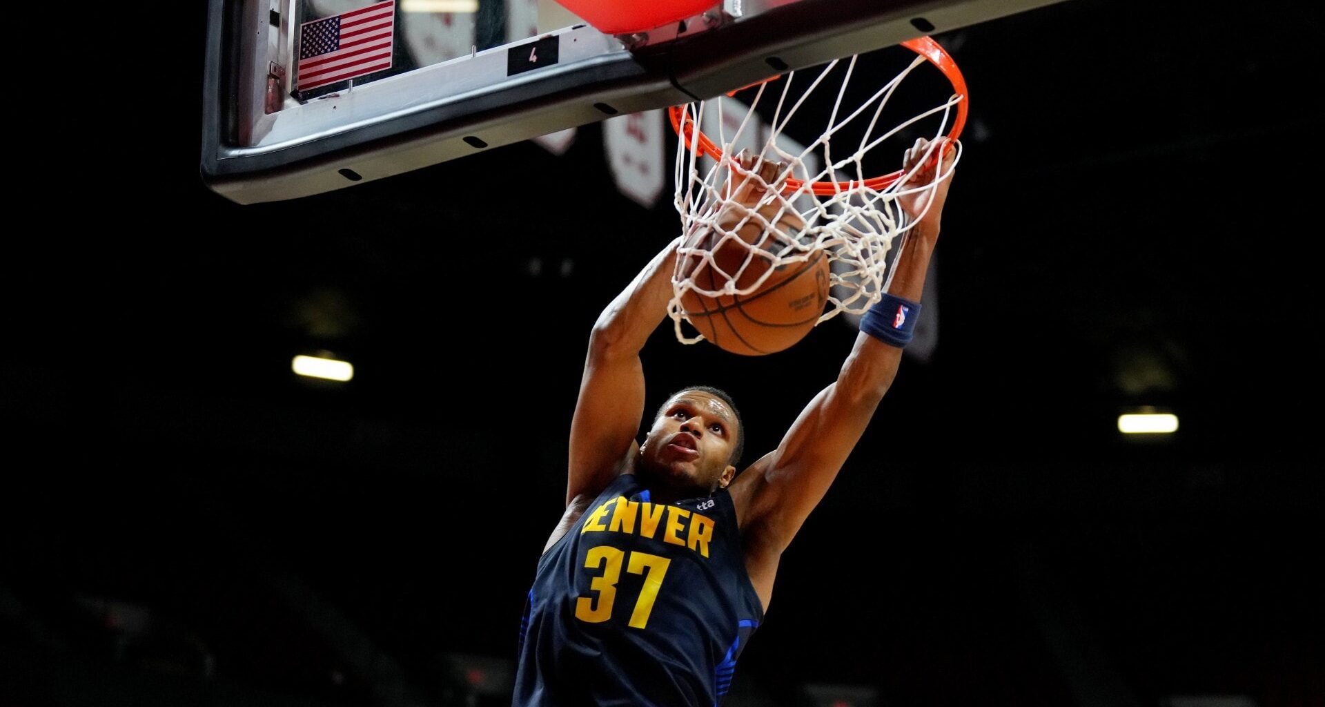 Recap: 2026 NBA Summer League, Day 11