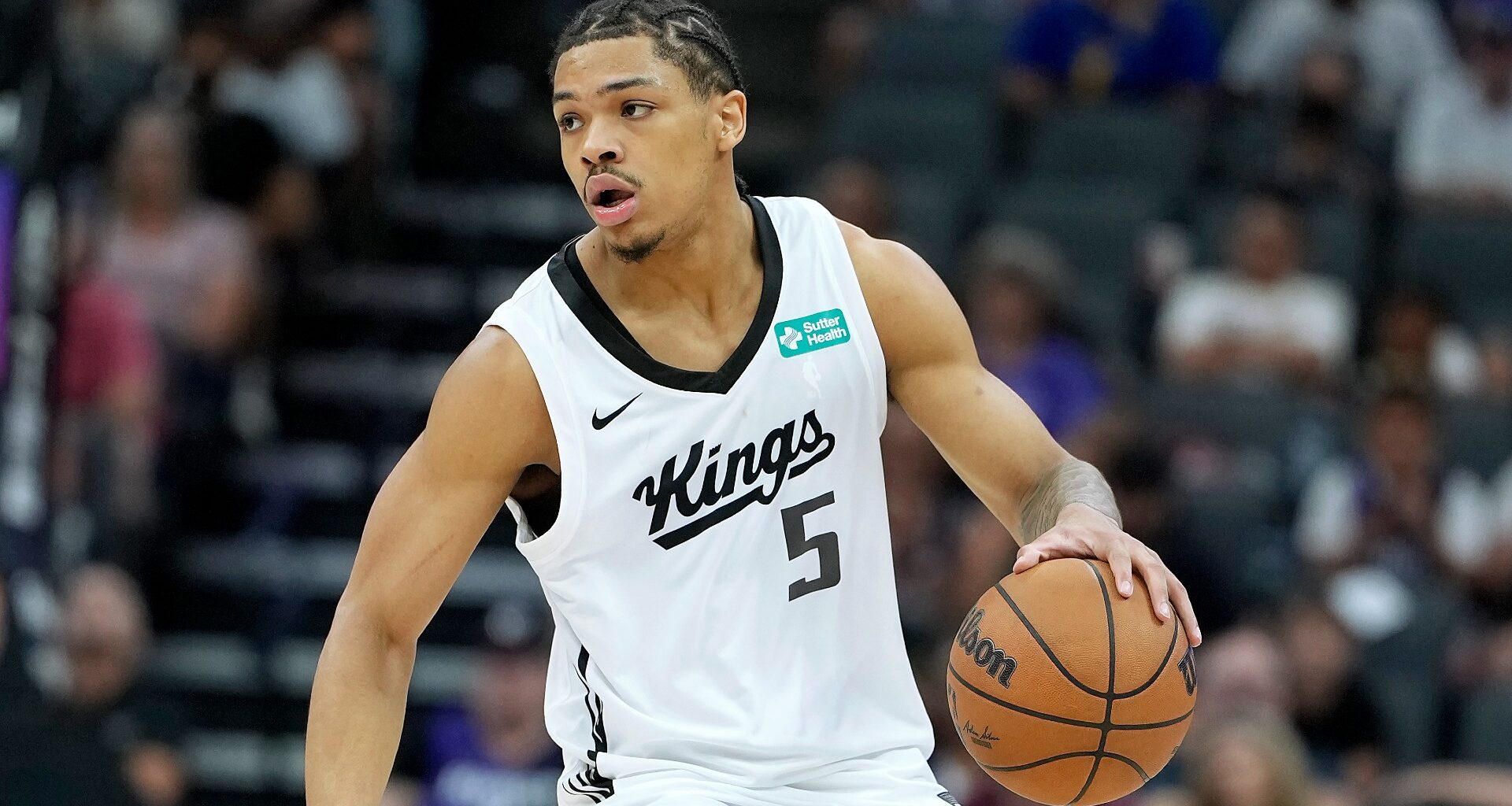 NBA unveils 2026 NBA Summer League Schedule