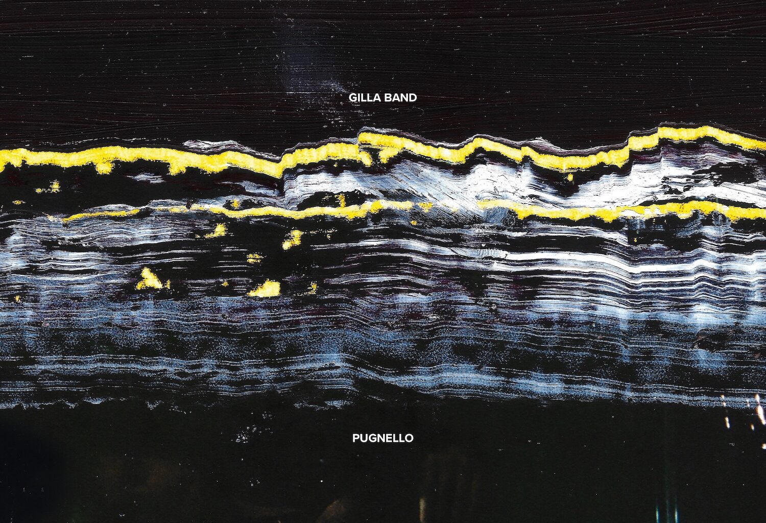 Stereogum home
