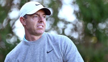 How To Watch The Open For Free — Stream Major At Royal Birkdale