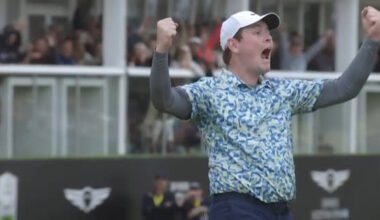 Genesis Scottish Open 2026 preview, picks & analysis