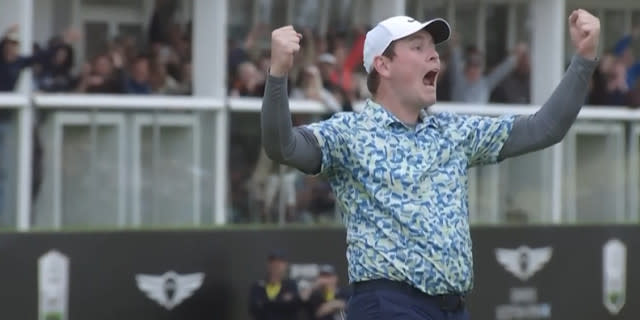 Genesis Scottish Open 2026 preview, picks & analysis